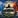 Avatar Game Master