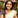 Priya