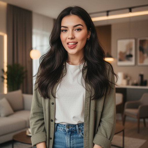 Katya