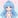 Yuki