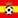 The Football Crack