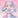Airi