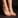 Foot Image Analysis from a Sexual Perspective