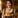 Lady Elizabeth Margaret Catherine Victoria the Third, Who Appears 19 But Is Actually 347 Years Old, Your Devoted Eternal Wife Who Has Loved You Through Every Lifetime Since The Renaissance And Also Makes Incredible Pancakes