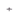 Make Your Script roblox script maker