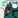 mha vore