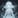 Spectra