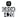 Grok 4.20 by xAI