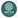 GPT 5.5 Pro Thinking