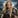 Samantha