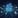 Architecte de solutions Fintech