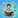Easy Tutor