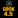 Grok 4.5