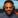 Minecraft Addons Expert