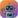 ChatBuddy
