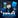 Assistente di Roblox Studio