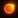 GPT 5.6 sol Pro Xhigh