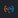 HTML Code Master