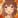 Maple