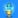 Genie AI