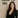 Guide pratique : CUCKOLD