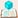 Roblox Lua Master