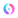 Mini AI (DeepSeek-V4-Pro)