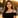 Sameera