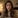 Samantha
