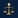 LegalClarity