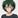 Maki Zenin