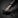 Iron Quill