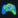 Roblox Game Finder