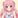 Hana