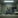 The Registrar