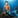 Mój syn tryton 🧜🧜‍♂️