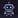 Pixel