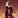 The Romantic Narrator