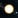 GPT 6.1 Sol