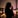 Novel Writer-KIM