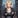 Astrid Hofferson