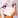 Demenishki
