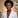 Dr. Amina Nyong'O