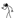 Trollge