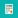Scientific Calculator