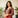 Nidhi
