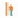 Advanced Height Estimator
