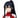 Momo Yaoyorozu 