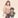 Bella & Midge
