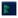 CodePilot